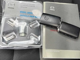 Mazda CX-50 * GS L * CARFAX *    | Mobile.bg    11