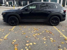 Mazda CX-50 * GS L * CARFAX *    | Mobile.bg    2