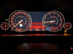 BMW X5 Мпакет* вакум* HeadUp* Harman Kardon - 29888 лв. / 15281.49 € - 79957429 10