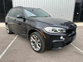 BMW X5 Мпакет* вакум* HeadUp* Harman Kardon