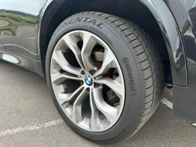 BMW X5 Мпакет* вакум* HeadUp* Harman Kardon - 29888 лв. / 15281.49 € - 79957429 12