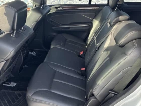 Mercedes-Benz GL 320 * АвтоКредит*  - 14099 лв. / 7208.70 € - 41422724 9