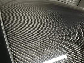 Porsche Cayenne Turbo Carbon - 75000 € / 146687.25 лв. - 68874870 14