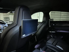 Porsche Cayenne Turbo Carbon - 75000 € / 146687.25 лв. - 68874870 11