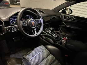 Porsche Cayenne Turbo Carbon - 75000 € / 146687.25 лв. - 68874870 8