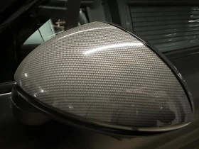 Porsche Cayenne Turbo Carbon - 75000 € / 146687.25 лв. - 68874870 13