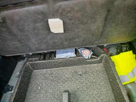 Hyundai IX35 Tucson 2.0crdi 4x4 - 17800 лв. / 9101.00 € - 41697526 6