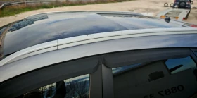 Hyundai IX35 Tucson 2.0crdi 4x4 - 17800 лв. / 9101.00 € - 41697526 8