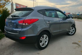 Hyundai IX35 Tucson 2.0crdi 4x4 - 17800 лв. / 9101.00 € - 41697526 5