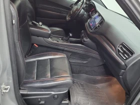 Dodge Durango R/T AWD  CARFAX, снимка 10