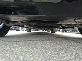 Dodge Durango R/T AWD  CARFAX, снимка 12