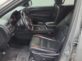 Dodge Durango R/T AWD  CARFAX, снимка 2