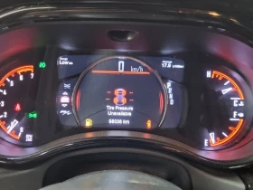 Dodge Durango R/T AWD  CARFAX, снимка 8