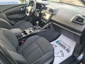 Renault Kadjar 1.5DCi 110p.s  - 19999 лв. / 10225.33 € - 12355443 13
