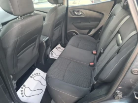 Renault Kadjar 1.5DCi 110p.s  - 19999 лв. / 10225.33 € - 12355443 11