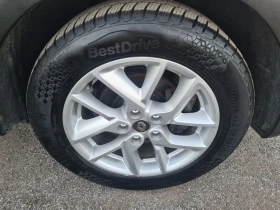 Renault Kadjar 1.5DCi 110p.s  - 19999 лв. / 10225.33 € - 12355443 16