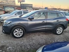 Renault Kadjar 1.5DCi 110p.s  - 19999 лв. / 10225.33 € - 12355443 8