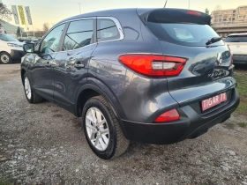 Renault Kadjar 1.5DCi 110p.s  - 19999 лв. / 10225.33 € - 12355443 7