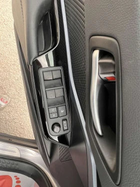 Toyota C-HR 2000 hybrid - 23000 € / 44984.09 лв. - 30608069 11