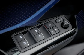 Toyota C-HR, снимка 9 — Bazar.bg Toyota C-HR, снимка 9