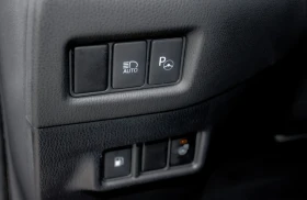 Toyota C-HR, снимка 10 — Bazar.bg Toyota C-HR, снимка 10