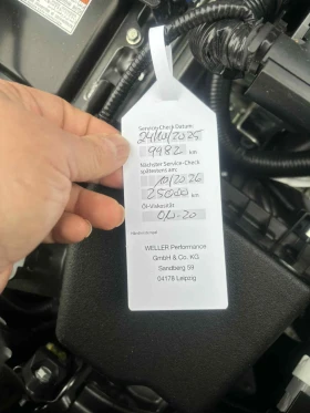 Toyota C-HR 2000 hybrid, снимка 7