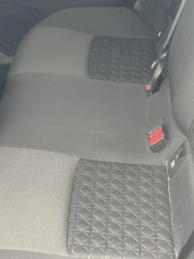 Toyota C-HR 2000 hybrid, снимка 15