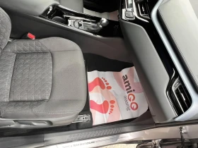 Toyota C-HR 2000 hybrid - 23000 € / 44984.09 лв. - 30608069 5