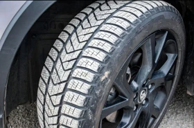 Toyota C-HR, снимка 13 — Bazar.bg Toyota C-HR, снимка 13