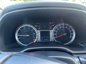 Toyota 4runner * Limited 4WD 4dr V6 * CARFAX * БЕЗ ПЪРВОНАЧАЛНА В - 28700 € / 56132.32 лв. - 55605499 4