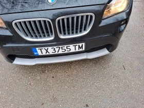 BMW X1 - цена по договаряне - 86106944 3