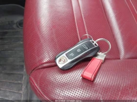 Porsche Cayenne 2.9l S, снимка 11