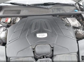 Porsche Cayenne 2.9l S, снимка 10