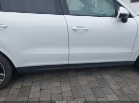 Porsche Cayenne 2.9l S, снимка 13