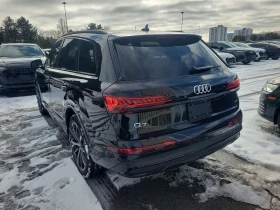Audi Q7 * KOMFORT * CARFAX * PANO * ДВА КЛЮЧА * 7 МЕСТА - 24150 € / 47233.29 лв. - 88186851 2