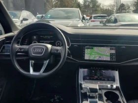 Audi Q7 * KOMFORT * CARFAX * PANO * ДВА КЛЮЧА * 7 МЕСТА - 24150 € / 47233.29 лв. - 88186851 10