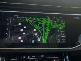 Audi Q7 * KOMFORT * CARFAX * PANO * ДВА КЛЮЧА * 7 МЕСТА - 24150 € / 47233.29 лв. - 88186851 8