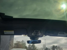 Audi Q7 * KOMFORT * CARFAX * PANO * ДВА КЛЮЧА * 7 МЕСТА - 24150 € / 47233.29 лв. - 88186851 11