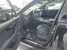 Audi Q7 * KOMFORT * CARFAX * PANO * ДВА КЛЮЧА * 7 МЕСТА - 24150 € / 47233.29 лв. - 88186851 4