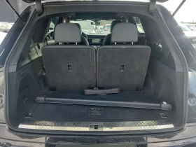 Audi Q7 * KOMFORT * CARFAX * PANO * ДВА КЛЮЧА * 7 МЕСТА - 24150 € / 47233.29 лв. - 88186851 15
