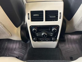 Jaguar F-PACE SVR АВТО КРЕДИТ - 29700 € / 58088.15 лв. - 52586923 14