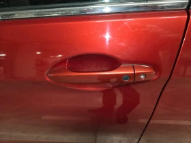 Honda Cr-v IV  - 23200 € / 45375.26 лв. - 49727302 15