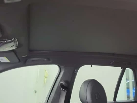 BMW X5 * XDRIVE40I * CARFAX * ЦЕНА ДО БГ - 47600 € / 93097.51 лв. - 77149176 12