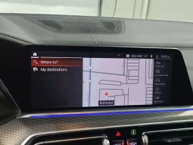 BMW X5 * XDRIVE40I * CARFAX * ЦЕНА ДО БГ - 47600 € / 93097.51 лв. - 77149176 10