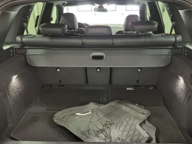 BMW X5 * XDRIVE40I * CARFAX * ЦЕНА ДО БГ - 47600 € / 93097.51 лв. - 77149176 14