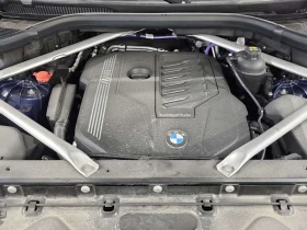 BMW X5 * XDRIVE40I * CARFAX * ЦЕНА ДО БГ - 47600 € / 93097.51 лв. - 77149176 17