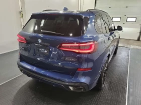 BMW X5 * XDRIVE40I * CARFAX * ЦЕНА ДО БГ - 47600 € / 93097.51 лв. - 77149176 3
