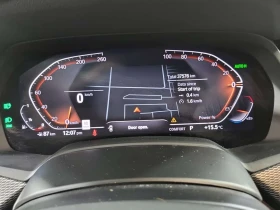 BMW X5 * XDRIVE40I * CARFAX * ЦЕНА ДО БГ - 47600 € / 93097.51 лв. - 77149176 9