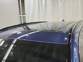 BMW X5 * XDRIVE40I * CARFAX * ЦЕНА ДО БГ - 47600 € / 93097.51 лв. - 77149176 6