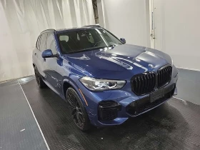 BMW X5 * XDRIVE40I * CARFAX * ЦЕНА ДО БГ - 47600 € / 93097.51 лв. - 77149176 2